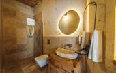 Туры в отель Vie Cappadocia - Adults Only