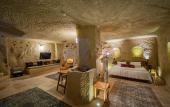 Туры в отель Vie Cappadocia - Adults Only