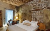 Туры в отель Vie Cappadocia - Adults Only
