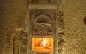 Туры в отель Vie Cappadocia - Adults Only