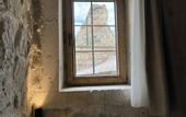 Туры в отель Vie Cappadocia - Adults Only