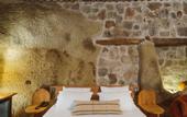 Туры в отель Vie Cappadocia - Adults Only