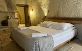 Туры в отель Vie Cappadocia - Adults Only