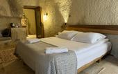 Туры в отель Vie Cappadocia - Adults Only