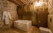 Туры в отель Vie Cappadocia - Adults Only