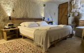 Туры в отель Vie Cappadocia - Adults Only