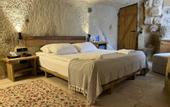 Туры в отель Vie Cappadocia - Adults Only