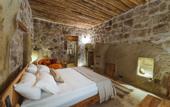 Туры в отель Vie Cappadocia - Adults Only
