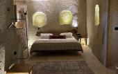 Туры в отель Vie Cappadocia - Adults Only