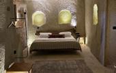 Туры в отель Vie Cappadocia - Adults Only