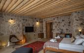 Туры в отель Vie Cappadocia - Adults Only