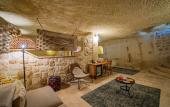 Туры в отель Vie Cappadocia - Adults Only