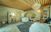 Туры в отель Vie Cappadocia - Adults Only