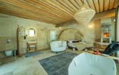 Туры в отель Vie Cappadocia - Adults Only