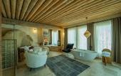 Туры в отель Vie Cappadocia - Adults Only