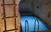 Туры в отель Vie Cappadocia - Adults Only