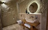 Туры в отель Vie Cappadocia - Adults Only