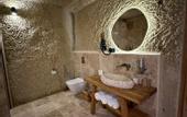 Туры в отель Vie Cappadocia - Adults Only