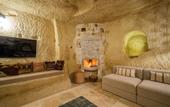 Туры в отель Vie Cappadocia - Adults Only