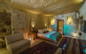 Туры в отель Vie Cappadocia - Adults Only