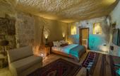 Туры в отель Vie Cappadocia - Adults Only