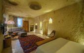 Туры в отель Vie Cappadocia - Adults Only