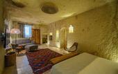 Туры в отель Vie Cappadocia - Adults Only