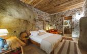 Туры в отель Vie Cappadocia - Adults Only