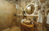 Туры в отель Vie Cappadocia - Adults Only