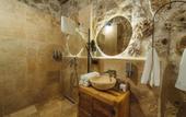 Туры в отель Vie Cappadocia - Adults Only