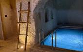 Туры в отель Vie Cappadocia - Adults Only