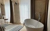 Туры в отель Vie Cappadocia - Adults Only