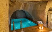 Туры в отель Vie Cappadocia - Adults Only