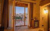 Туры в отель Vie Cappadocia - Adults Only