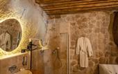 Туры в отель Vie Cappadocia - Adults Only