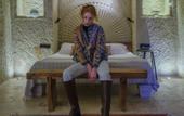 Туры в отель Vie Cappadocia - Adults Only