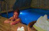 Туры в отель Vie Cappadocia - Adults Only