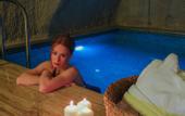Туры в отель Vie Cappadocia - Adults Only