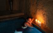 Туры в отель Vie Cappadocia - Adults Only