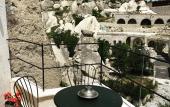 Туры в отель Vie Cappadocia - Adults Only