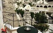 Туры в отель Vie Cappadocia - Adults Only