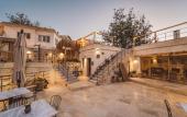 Туры в отель Vie Cappadocia - Adults Only