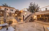 Туры в отель Vie Cappadocia - Adults Only