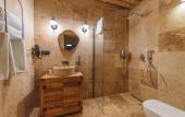 Туры в отель Vie Cappadocia - Adults Only