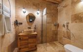 Туры в отель Vie Cappadocia - Adults Only