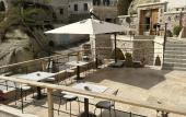 Туры в отель Vie Cappadocia - Adults Only