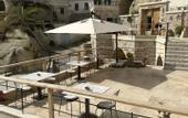 Туры в отель Vie Cappadocia - Adults Only
