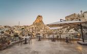 Туры в отель Vie Cappadocia - Adults Only