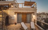 Туры в отель Vie Cappadocia - Adults Only