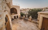 Туры в отель Vie Cappadocia - Adults Only